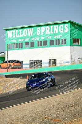 media/Sep-14-2024-PCA San Diego (Sat) [[4f5cf43387]]/Green Group/Session 2 (Turns 4b and 5)/